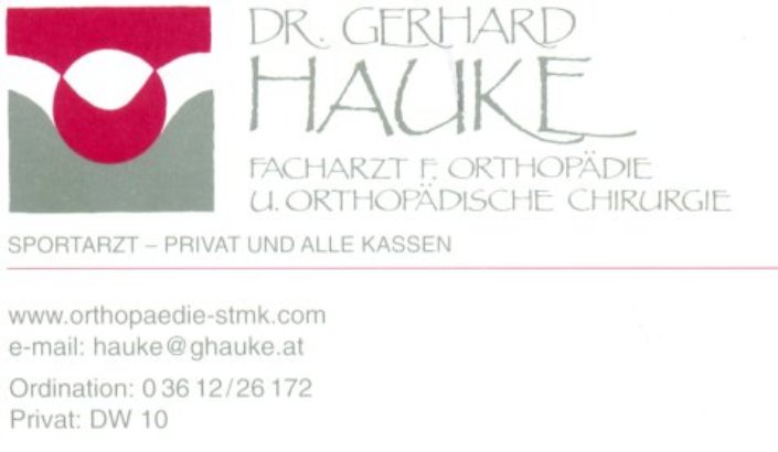 haukejpeg